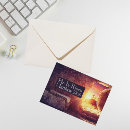 Search for empty tomb cards Religious
