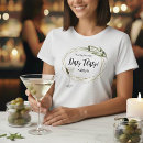 Recherche de bar femme vêtements Soirée cocktail