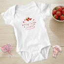 Search for cake smash clothing Baby girl