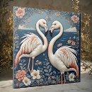 Recherche de romantique carreaux Pour eux