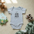 Search for born to be wild clothing Bear