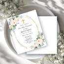 Recherche de jeune adulte invitations Pour tous