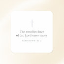 Search for faith based stickers Jesus