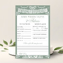 Search for fiesta baby shower games Gender neutral