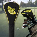 Search for lemon golf head covers Fruit
