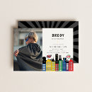 Search for childrens book invitations Kids