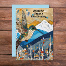 Search for mountain man invitations Mountains
