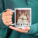 Search for selfie photo mugs Elegant