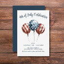 Search for bbq save the dates Celebration