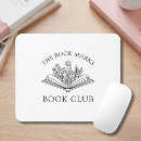 Search for book lover electronics Literature