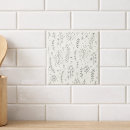 Search for botanical tiles Trendy