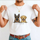 Search for gsd clothing Puppy love