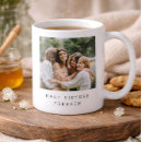 Search for sisters forever mugs Unique