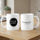 Recherche de fournitures de bureau tasses Pour tous
