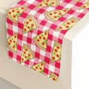 Recherche de partie de pizza maison deco Pizzeria
