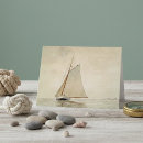 Search for gloucester cards Sailing