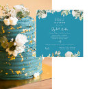 Recherche de celadon invitations Céladon