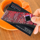 Recherche de plateaux cartes visite Cool