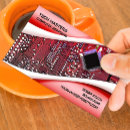 Search for electronics repair business cards Professional