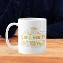 Search for mastered it mugs Dad