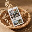 Recherche de espagnol accessoires Pour elle
