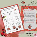 Search for baby shower printed games Mother to be