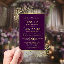 Recherche de stylisé invitations Invités