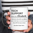 Search for helpdesk mugs Programmer