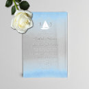 Search for water wedding invitations Ocean