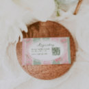Search for bridal registry Vintage