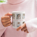 Search for s name mugs Best mom ever