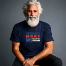 Search for merch tshirts 4th of july