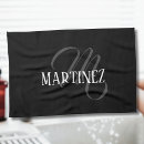 Search for golf tea towels Sports