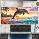 Recherche de fantaisie tapis souris Plage