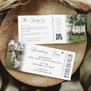 Recherche de mexique invitations Avion