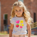 Recherche de icone tshirts Pour enfants