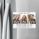 Recherche de image vintage invitations Noir et blanc