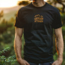 Recherche de orange noire tshirts Pour lui