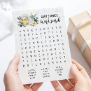 Search for word search Activities