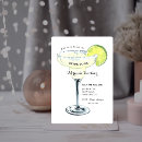 Search for simple bachelorette party invitations Watercolor