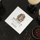 Search for with olives or martinis napkins Trendy