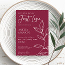 Recherche de de craie mariage invitations Couple