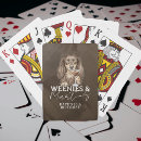 Search for martini playing cards Olives