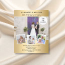 Search for happy 50th anniversary invitations Photo collage