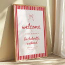 Search for brides weekend posters Trendy