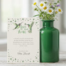 Recherche de de colibri correspondances cartes Vert