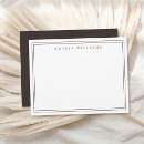 Search for lined note cards Simple