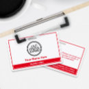 Search for school id Identification