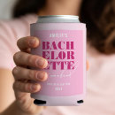 Recherche de bridal shower can coolers Féminin