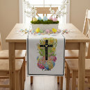 Search for easter blessing Daffodils
